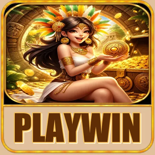 Gambar verifikasi tautan alternatif resmi playwin Indonesia
