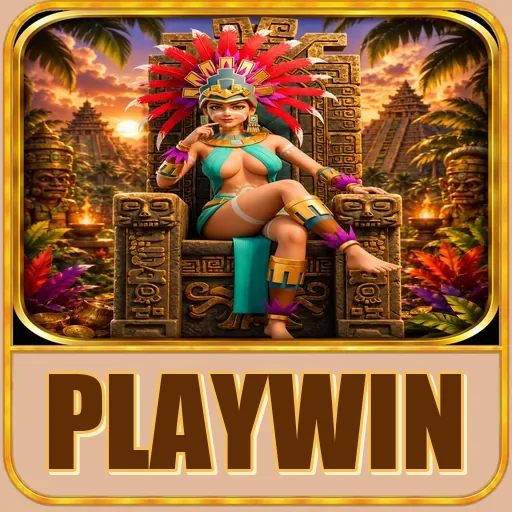 Gambar verifikasi hash sebelum instal APK playwin