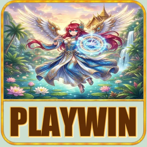 Gambar verifikasi hash SHA-256 unduhan APK playwin